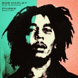 Bob Marley - Sun is Shining (Phibes Remix)