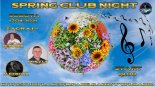Dj Bolek - Spring Club Night SuDI Planet FM 17.04.2021