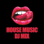 =MegaHouse-MIX 2k21