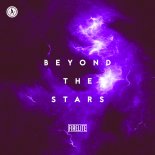 Firelite - Beyond the stars (Extended Mix)