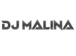 Dj Malina - Niedzielny Live Stram 18.04.2021
