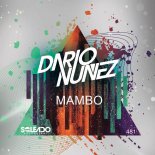Dario Nuñez - Mambo (Original Mix)
