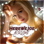 Herewejoe - Alright (Original Mix)