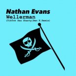 Nathan Evans - Wellerman (Akela Remix)