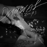 Rihanna - Diamonds In The Sky (DJ Eny & DJ ZeM Remix)