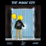 The Good Kidz x Jewelz & Sparks feat. Winnie - The Magic Key