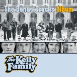 The Kelly Family - Look Up My File