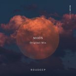 Roudeep - Moon (Original Mix)