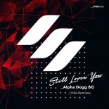 Alpha Dogg BG - Still Lovin' You (Karim Zidan Remix)