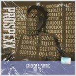 Griever & Phyric - For You (Extended Mix)