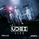 Udex - Lies (Extended Mix)