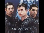 No Mercy - Where Do You Go ( Honda Especial Extended Mix )