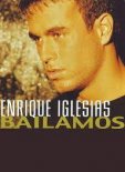 Enrique Iglesias - Bailamos (Sedoy Remix)