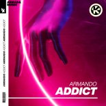 Armando - Addict