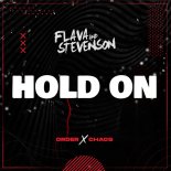 Flava & Stevenson - Hold On