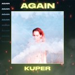 Kuper - Again