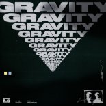 M-22 - Gravity (feat Rhea Melvin)