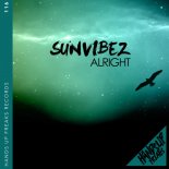 Sunvibez - Alright (Extended Mix)