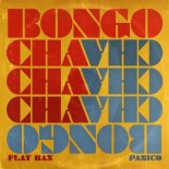 Flat Bax Panico - Bongo Cha Cha Cha (extended mix)