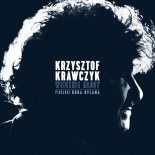 Krzysztof Krawczyk - Jakbym Pukał Do Nieba Drzwi