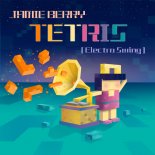 Jamie Berry - Tetris (Electro Swing)