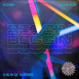 nowifi, Sarah de Warren & Julian Fox - Beggin