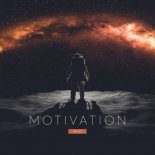 MI37 - Motivation (Extended Mix)