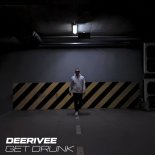 DeeRiVee - Get Drunk (Extended Mix)