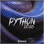 Spinus - Python 2020 (Original Mix)