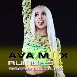 Ava Max - Rumors (99ers Bootleg Edit)