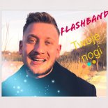 FlashBand - Twoje Nogi (Radio Edit)