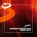 Moreno Pezzolato - Rock City (Extended Mix)