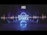 David Tango - Booty Shake (Original Mix)