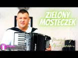 Magik Band - Zielony Mosteczek (Cover)