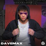 DAVEMAX - Oh My God (La La) (Original Mix)