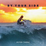 Peter Torre - By Your Side (Original Mix)