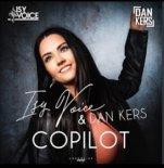 Isy Voice & Dan Kers - Copilot