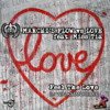 Marchi's Flow vs. Love Feat. Miss Tia - Feel The Love (DJ Walkman Remix) (Radio Edit)