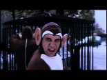 Bloodhound Gang  - The Bad Touch (Dan Kers Bootleg 2k21)