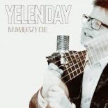 Yelen Day - Największy cud