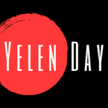 Yelen Day - Wolny jak wiatr