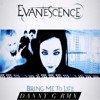 Evanescence - Bring Me To Life (Danny G Rmx)