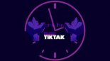 DelaDap feat. Melinda Stoika - Tiktak (Original Mix)