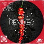 Red Hot Chilli Peppers - Otherside (Dwayne Drake Remix)