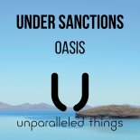 Under Sanctions - Oasis (Original Mix)