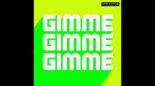 Lee Cabrera & Kevin McKay feat. Bleech - Gimme Gimme (Pitchugin Remix) Radio