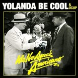 Yolanda Be Cool vs. DCUP - We No Speak Americano (Pasha Sheiv Funny Remix)