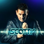 Scotty - Better Off Alone