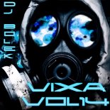 Dj Bolek - Vixa VOL 14 2021
