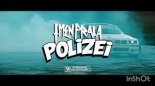 LMEN PRALA - POLIZEI (DHB REMIX)